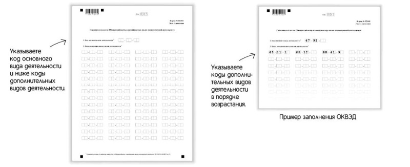 Заявление на ИП стр 3